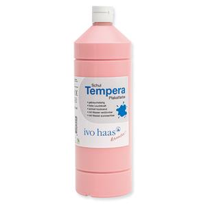 1_Produkt\5xxx\50262240_1_Tempera_Ivo_Haas_Rosa.jpg