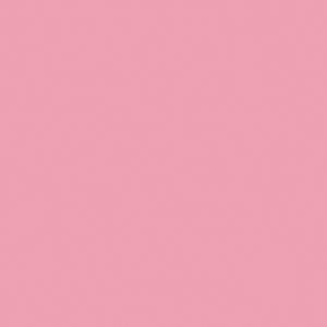 8_Farbfelder\5xxx\50262240_Tempera_Ivo_Haas_Rosa.jpg