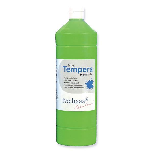 1_Produkt\5xxx\50262251_1_Tempera_Ivo_Haas_Hellgruen.jpg