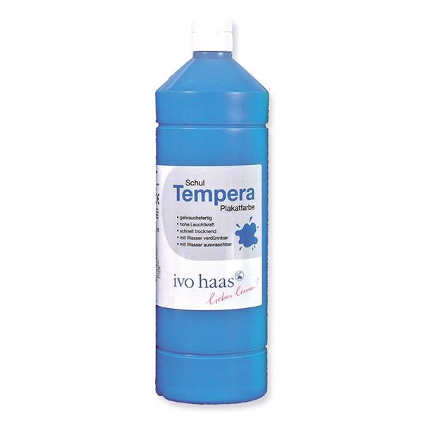 1_Produkt\5xxx\50262261_1_Tempera_Ivo_Haas_Primaerblau.jpg