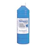 1_Produkt\5xxx\50262261_1_Tempera_Ivo_Haas_Primaerblau.jpg