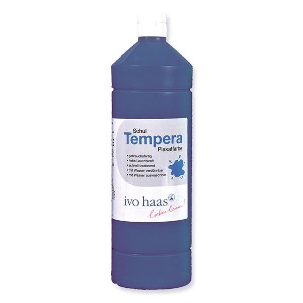 1_Produkt\5xxx\50262269_1_Tempera_Ivo_Haas_Dunkelblau.jpg