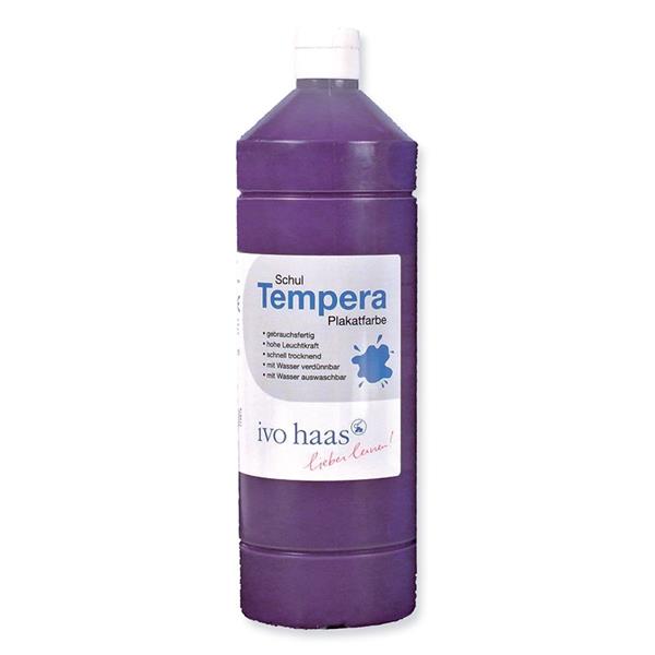 1_Produkt\5xxx\50262270_1_Tempera_Ivo_Haas_Violett.jpg