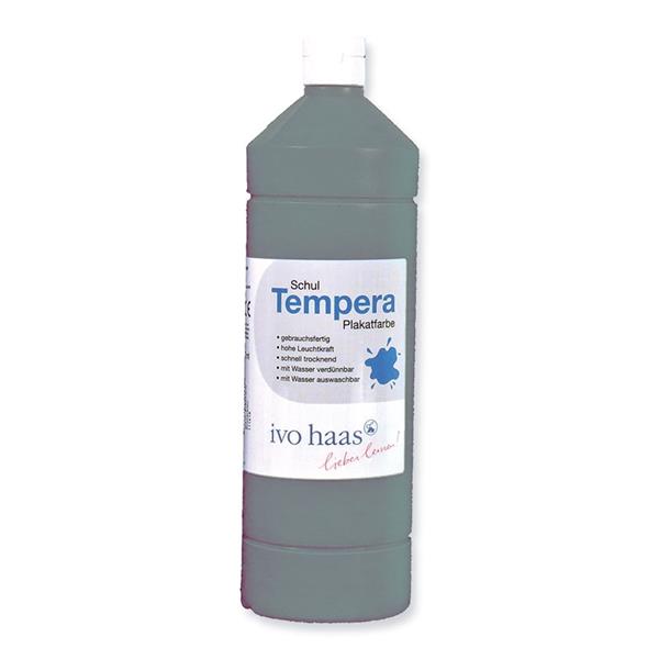 1_Produkt\5xxx\50262294_1_Tempera_Ivo_Haas_Grau.jpg