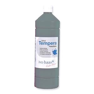 1_Produkt\5xxx\50262294_1_Tempera_Ivo_Haas_Grau.jpg