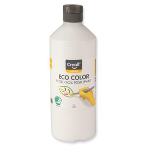 1_Produkt\5xxx\50262701_1_Eco_Color_Weiss.jpg