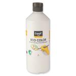 1_Produkt\5xxx\50262701_1_Eco_Color_Weiss.jpg