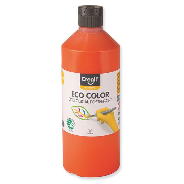 1_Produkt\5xxx\50262720_1_Eco_Color_Orange.jpg