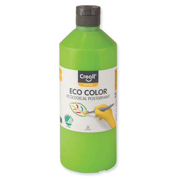 1_Produkt\5xxx\50262751_1_Eco_Color_Hellgruen.jpg