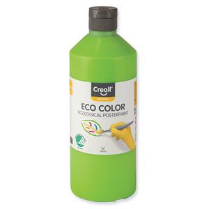 1_Produkt\5xxx\50262751_1_Eco_Color_Hellgruen.jpg