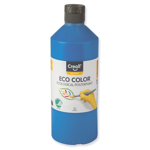 1_Produkt\5xxx\50262761_1_Eco_Color_Primaerblau.jpg