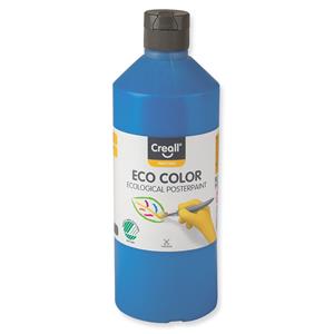 1_Produkt\5xxx\50262761_1_Eco_Color_Primaerblau.jpg