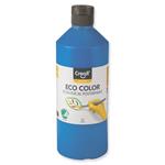 1_Produkt\5xxx\50262761_1_Eco_Color_Primaerblau.jpg