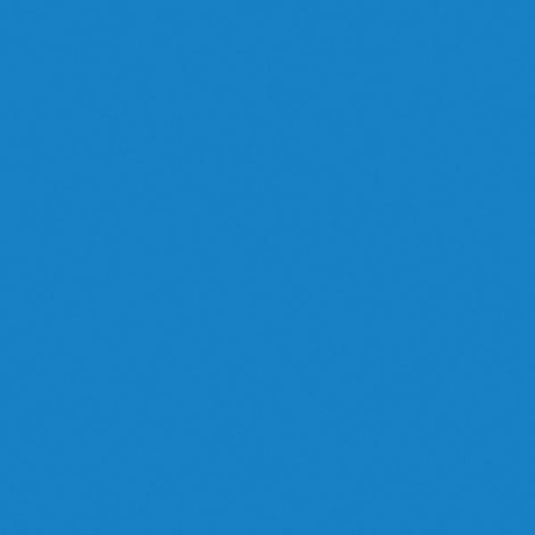 8_Farbfelder\5xxx\50262761_Eco_Color_Creall_Primaerblau.jpg