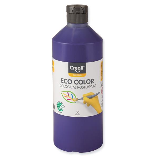 1_Produkt\5xxx\50262770_1_Eco_Color_Violett.jpg