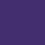 8_Farbfelder\5xxx\50262770_Eco_Color_Creall_Violett.jpg