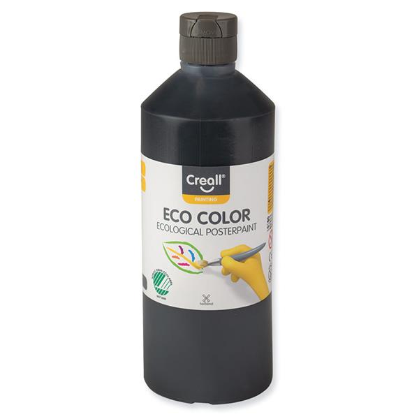 1_Produkt\5xxx\50262790_1_Eco_Color_Schwarz.jpg