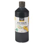 1_Produkt\5xxx\50262790_1_Eco_Color_Schwarz.jpg