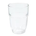 1_Produkt\5xxx\502629_2_Wasserbecher.jpg