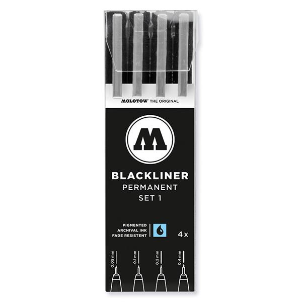 1_Produkt\5xxx\502634_1_Permanent_Blackliner_Set1.jpg