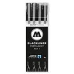 1_Produkt\5xxx\502634_1_Permanent_Blackliner_Set1.jpg