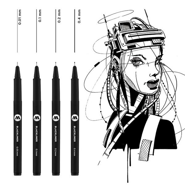 1_Produkt\5xxx\502634_2_Permanent_Blackliner_Set1.jpg