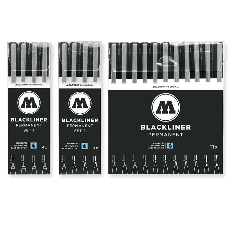 1_Produkt\5xxx\502634_4_Permanent_Blackliner.jpg