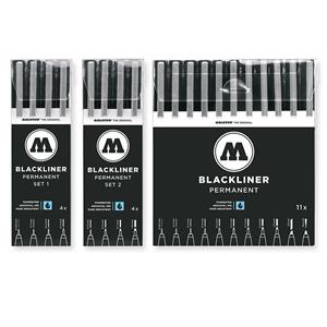1_Produkt\5xxx\502634_4_Permanent_Blackliner.jpg