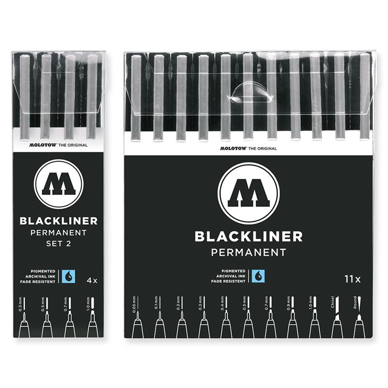 1_Produkt\5xxx\502634_5_Permanent_Blackliner.jpg