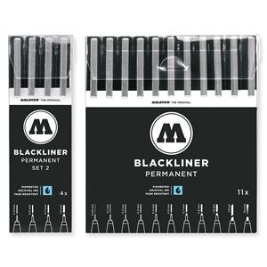 1_Produkt\5xxx\502634_5_Permanent_Blackliner.jpg