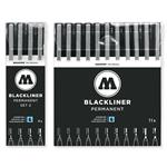 1_Produkt\5xxx\502634_5_Permanent_Blackliner.jpg