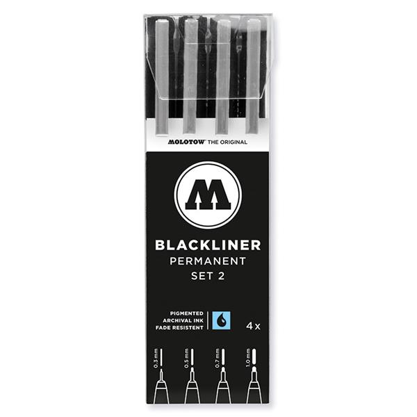 1_Produkt\5xxx\502635_1_Permanent_Blackliner_Set2.jpg