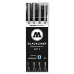 1_Produkt\5xxx\502635_1_Permanent_Blackliner_Set2.jpg