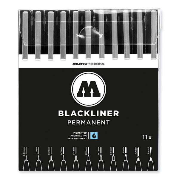 1_Produkt\5xxx\502636_1_Permanent_Blackliner_Set.jpg