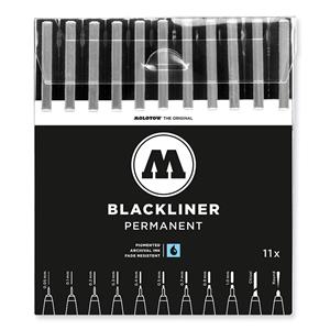 1_Produkt\5xxx\502636_1_Permanent_Blackliner_Set.jpg