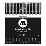 1_Produkt\5xxx\502636_1_Permanent_Blackliner_Set.jpg