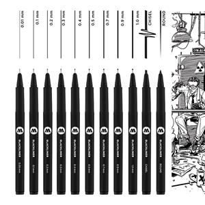 1_Produkt\5xxx\502636_2_Permanent_Blackliner_Set.jpg