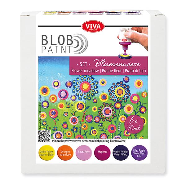 1_Produkt\5xxx\502637_1_Blob_Paint_Set_Blumenwiese.jpg