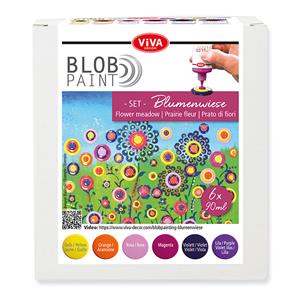 1_Produkt\5xxx\502637_1_Blob_Paint_Set_Blumenwiese.jpg