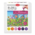 1_Produkt\5xxx\502637_1_Blob_Paint_Set_Blumenwiese.jpg