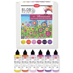 1_Produkt\5xxx\502637_3_Blob_Paint_Set_Blumenwiese.jpg