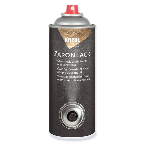 1_Produkt\5xxx\502645_1_Zapon_Lack.jpg