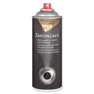 1_Produkt\5xxx\502645_1_Zapon_Lack.jpg