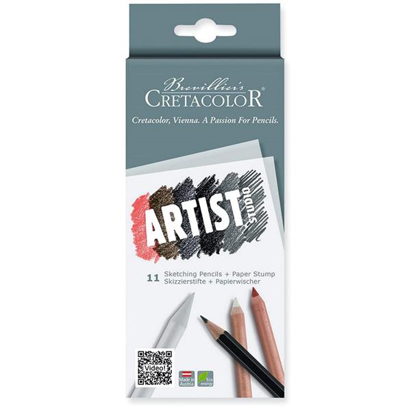 1_Produkt\5xxx\502662_1a_Artist_Studio_Drawing101.jpg