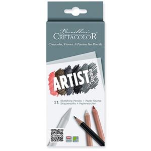 1_Produkt\5xxx\502662_1a_Artist_Studio_Drawing101.jpg