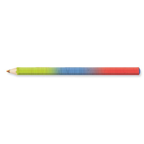 1_Produkt\5xxx\502666_1_Regenbogenstift.jpg