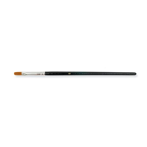 1_Produkt\5xxx\502702_1_Bosrtenpinsel_6_Creall.jpg