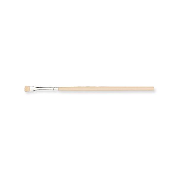 1_Produkt\5xxx\502727_1_Borstenpinsel_CREALL_2.jpg