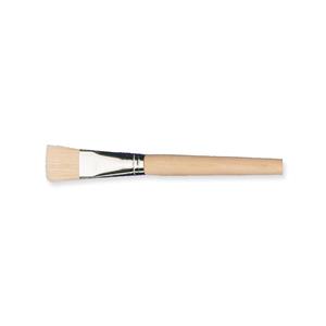 1_Produkt\5xxx\502728_1_Borstenpinsel_CREALL_24.jpg