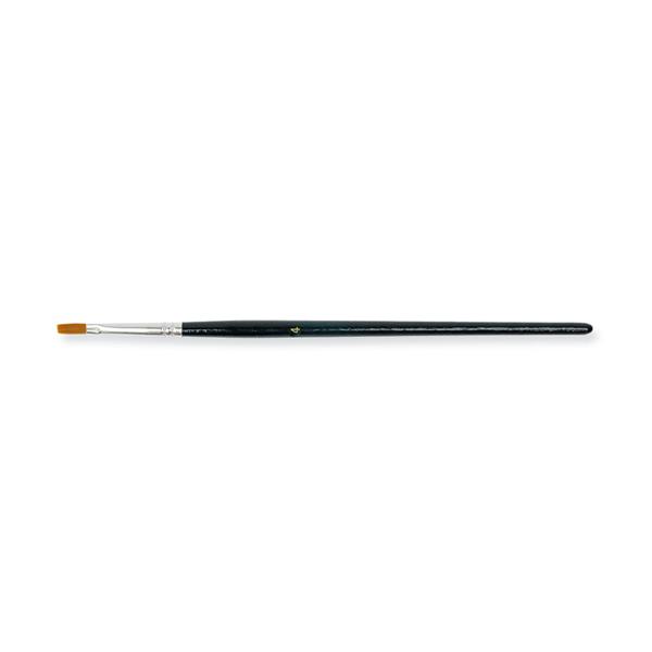 1_Produkt\5xxx\502745_1_Bosrtenpinsel_4_Creall.jpg